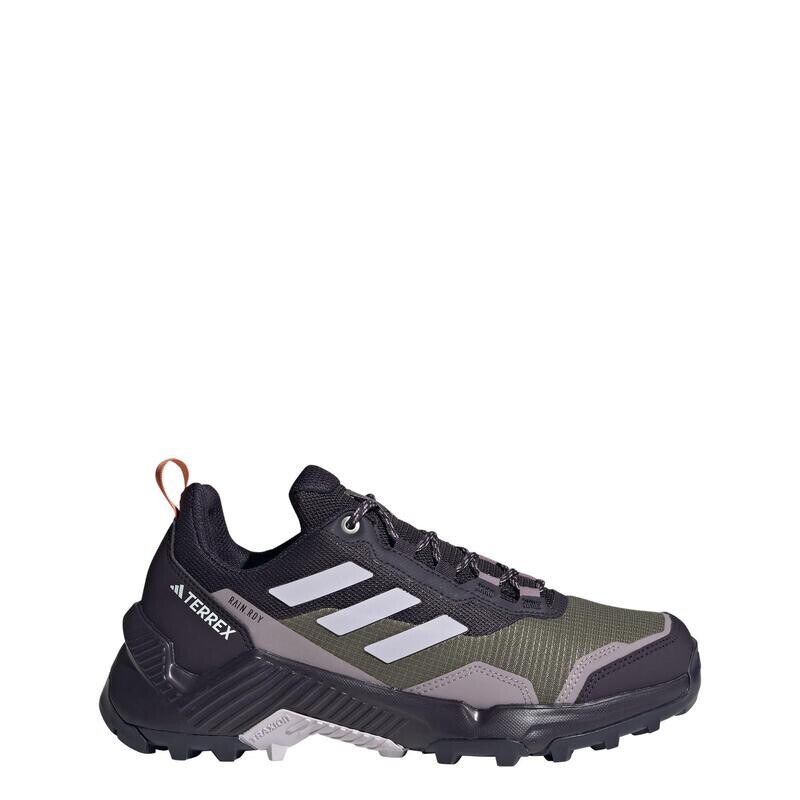 

Кроссовки Adidas, цвет khakibeige/silber/beige