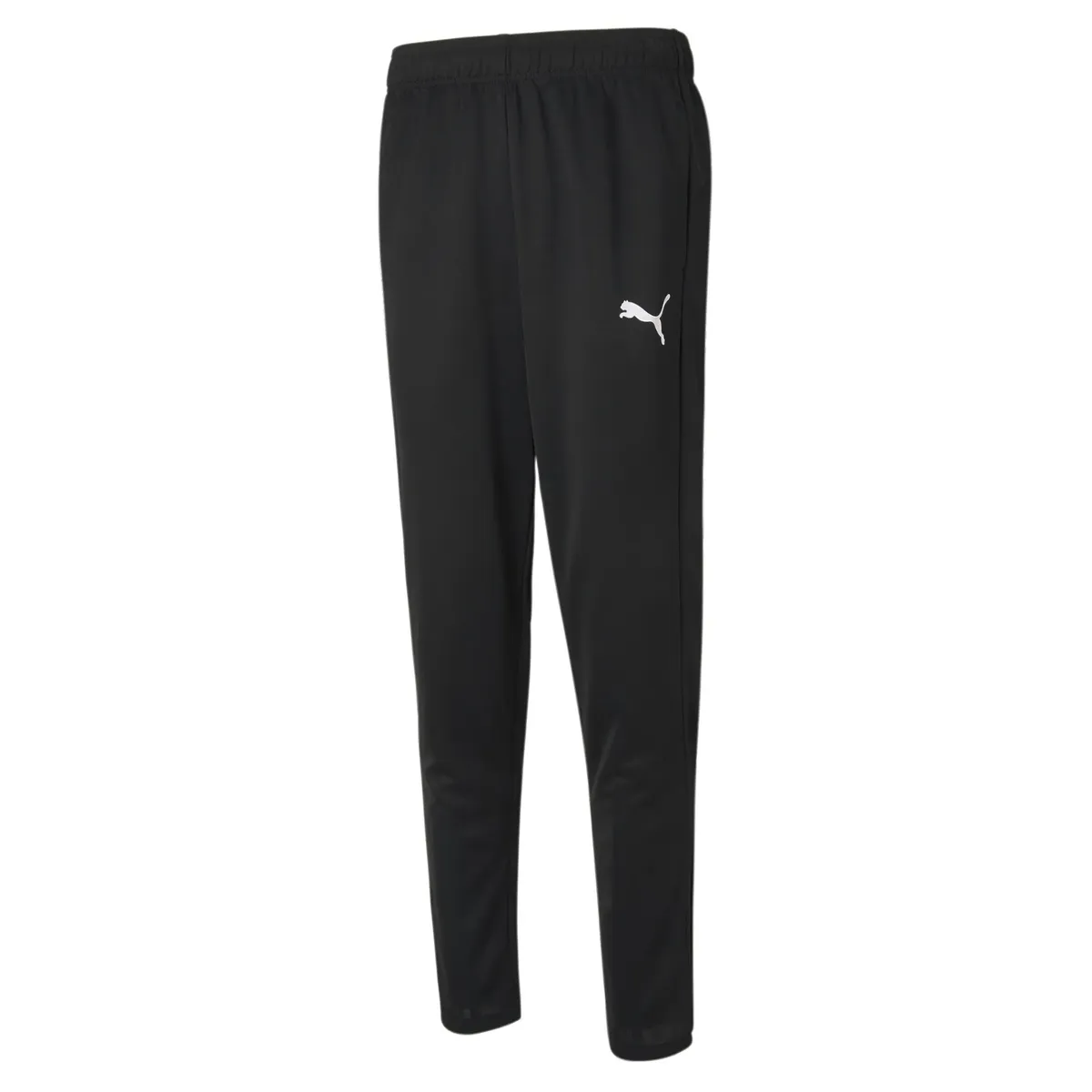 

Спортивные брюки PUMA "Спортивные брюки Active Tricot мужские", черный