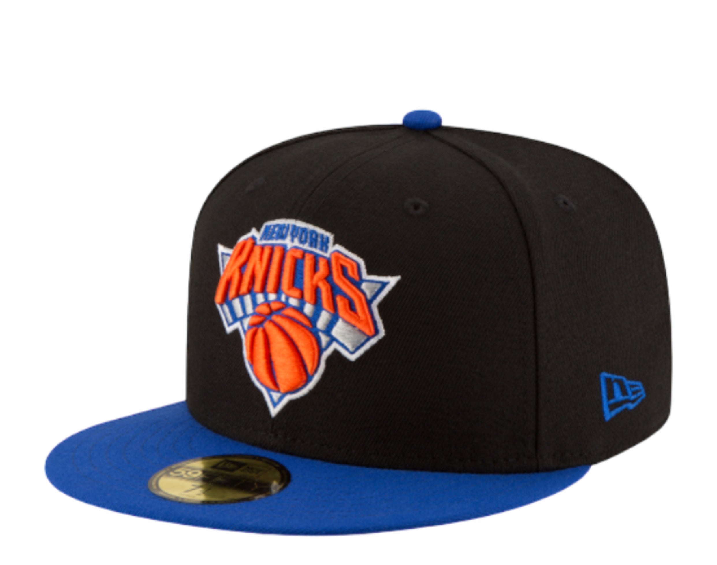 

Кепка мужская New Era, черный