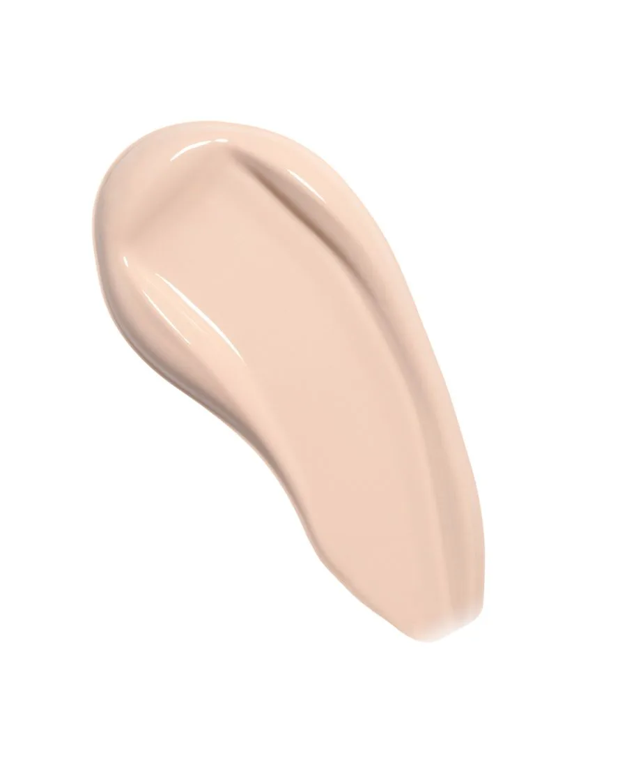 Консилер Beyond Wear Perfecting Concealer, 0,27 унции Burberry, 10 Fair Cool — фото 2