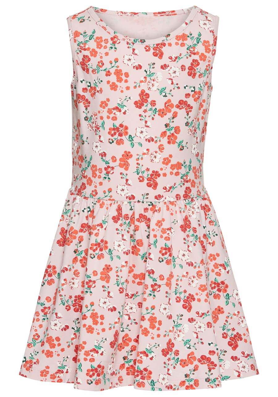 

Платье KangaROOS, Rose