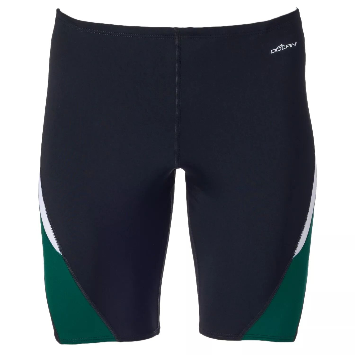 

Мужские плавки Dolphin Jammer Dolfin