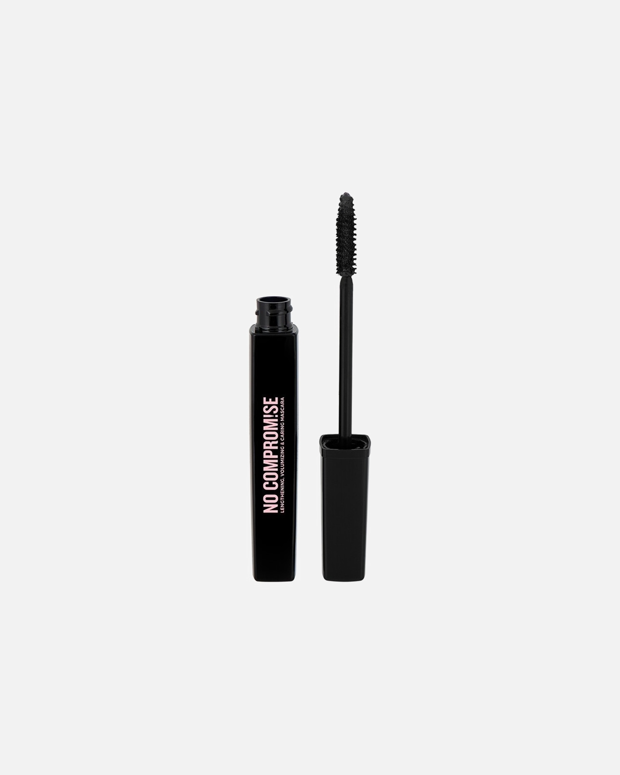 

Тушь для ресниц Douglas Collection, 9.5 мл