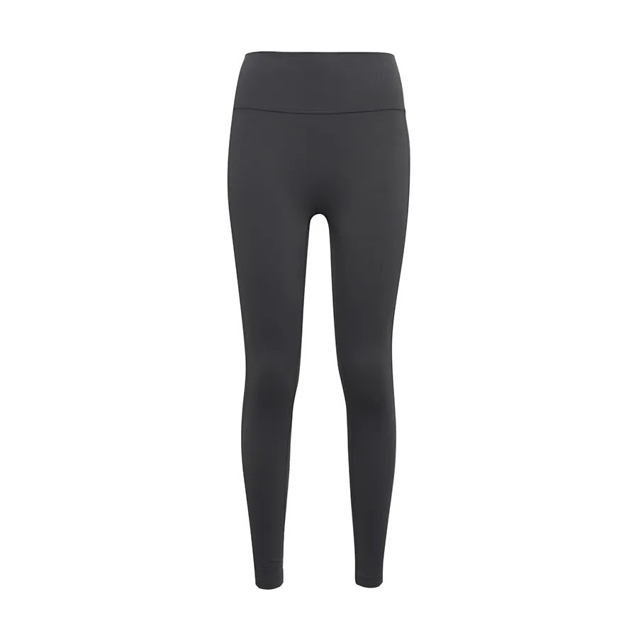 

Fitness Clothing Women's Gray MLB, серый