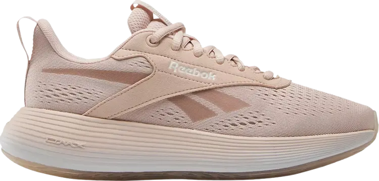 

Кроссовки Wmns DMX Comfort+ 'Pink Stucco', розовый
