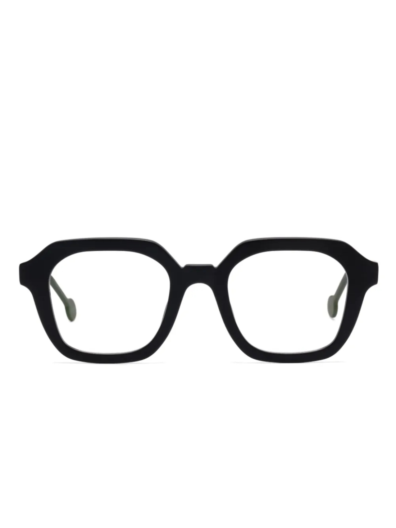 

Очки Atlas L.A. EYEWORKS, черный