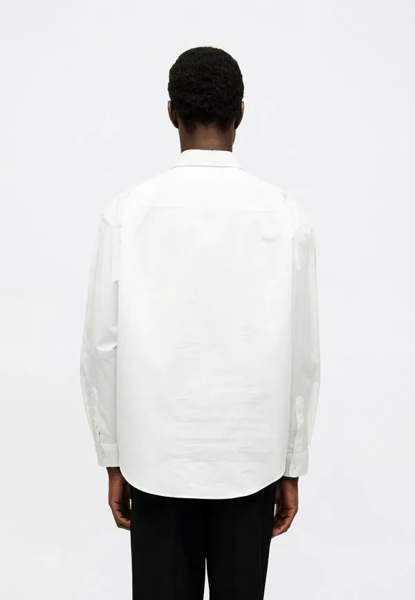 Футболка ccodykfe261 Boss, White — фото 4