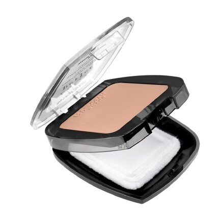 Компактная пудра Deborah Milano 24 Hours Perfect SPF 15 N4 Бежевый 9 г