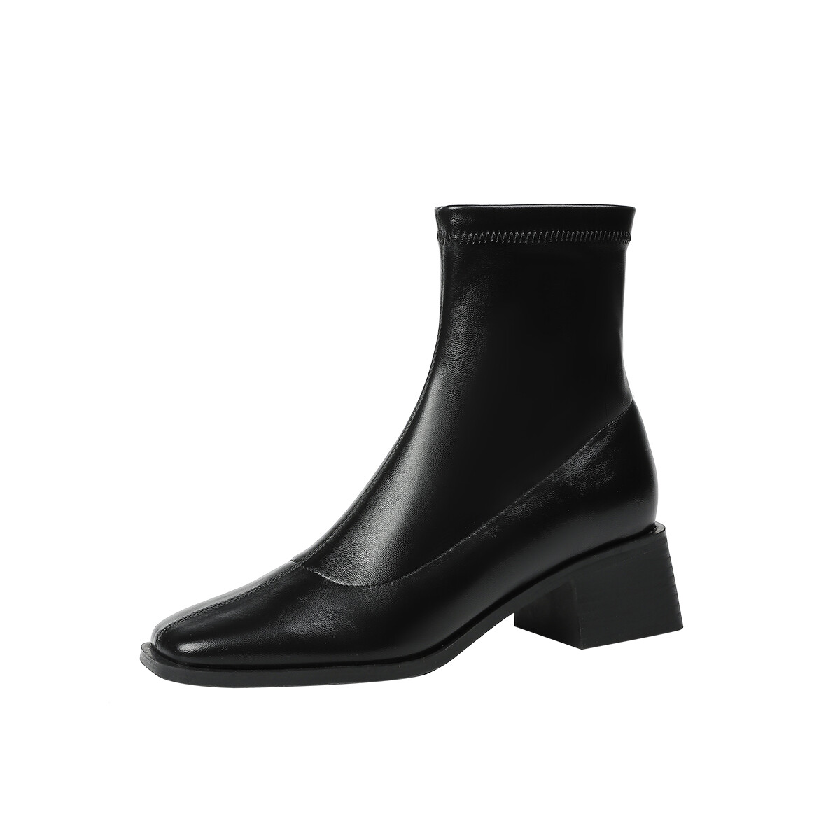 

Ботильоны JIUXINGDAO Ankle Boots Women's