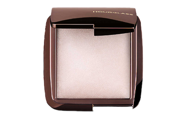 

Пудра для сияния кожи Soft Light Radiance Powders Natural Complexion Brightening Skin Tone 10g HOURGLASS