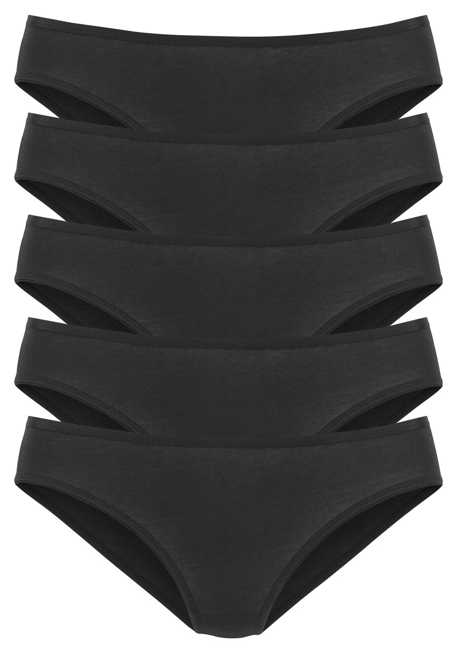 

Трусики VIVANCE Panty, черный