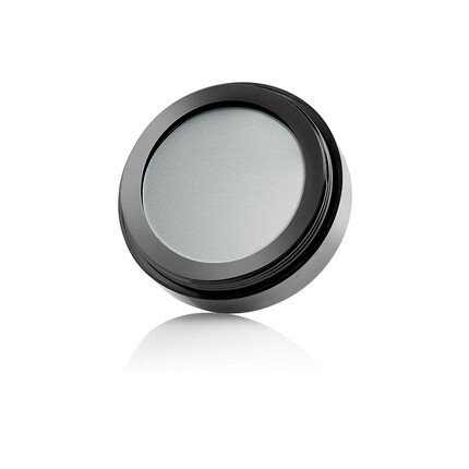 

Матовые тени для век Кашмир 20G, Paese Cosmetics