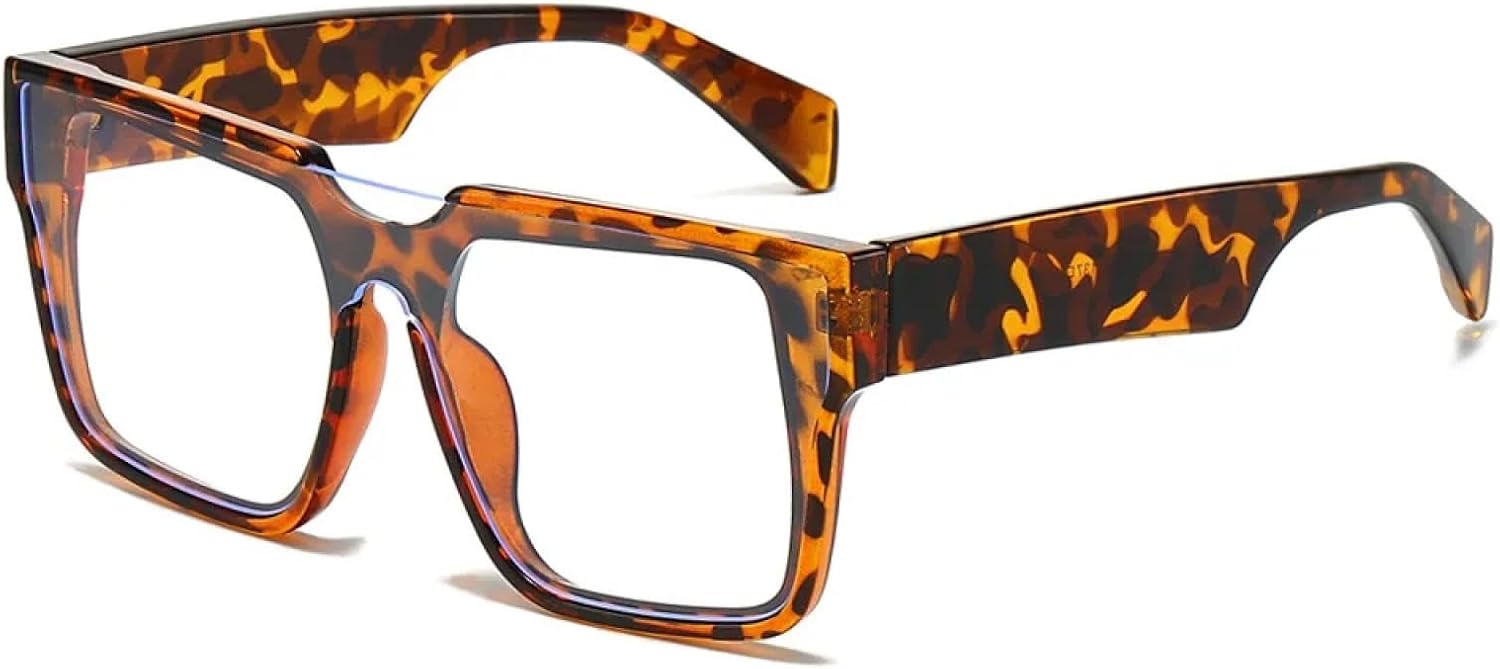 

Солнцезащитные очки с защитой от УФ-излучения UV400 | Легкие | Для женщин и мужчин | Линзы конфетных цветов | Для занятий спортом на открытом воздухе и вождения DSVIGF, 5688-c9