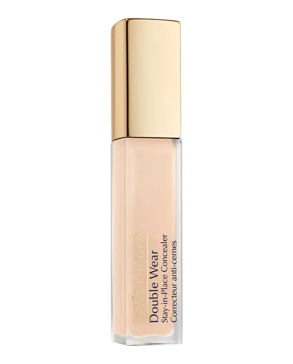Тональная основа Double Wear Sip Concealer Estée Lauder, 1C