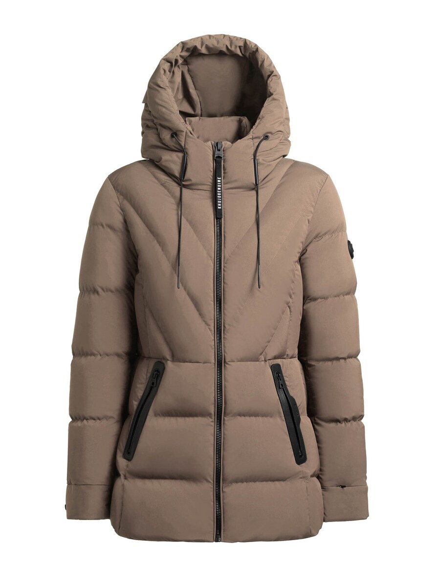 

Зимняя куртка khujo Rabb, Brocade