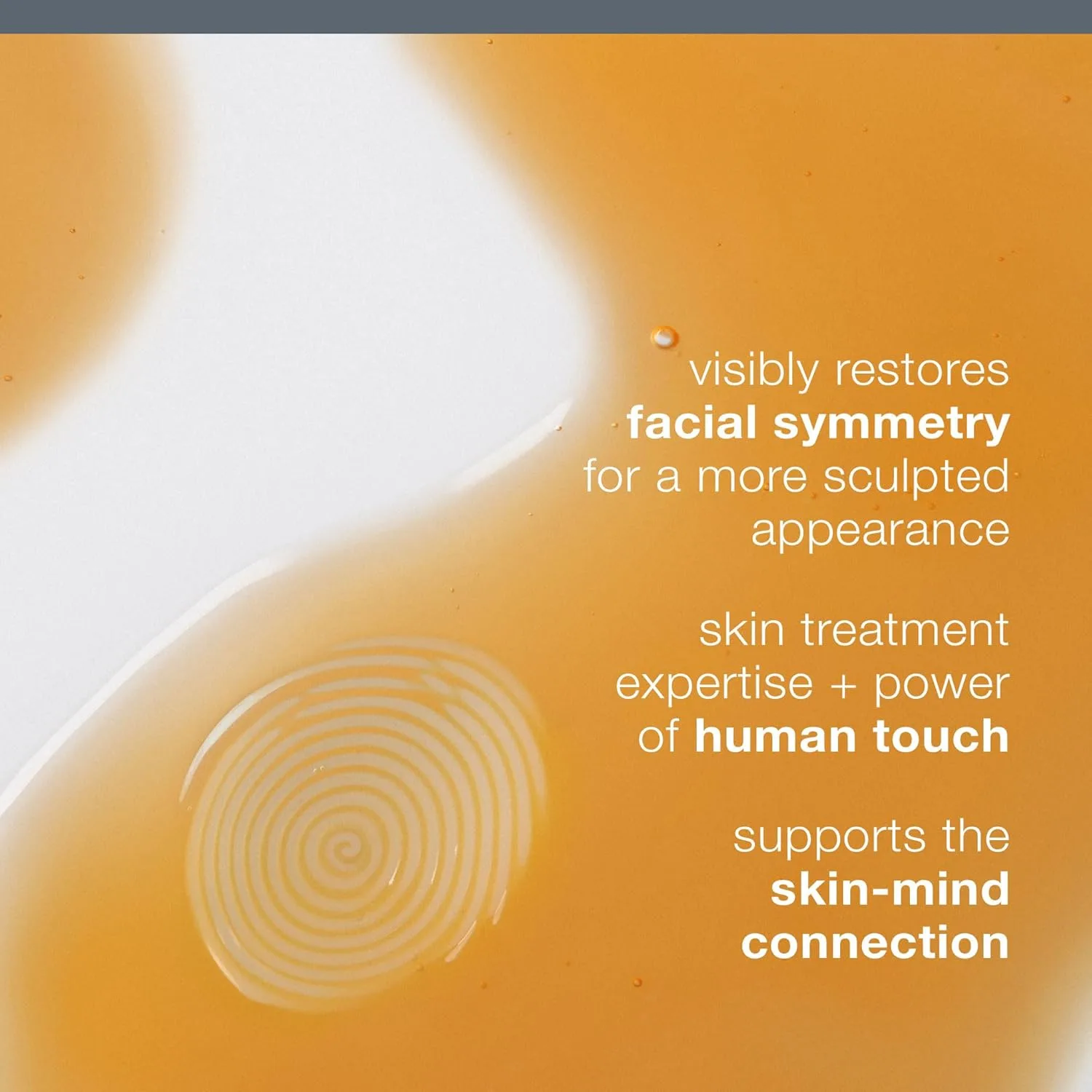 Сыворотка Dermalogica — Для лица NeuroTouch Symmetry Serum, питающая и восстанавливающая симметрию лица, 1 жидкая — фото 2