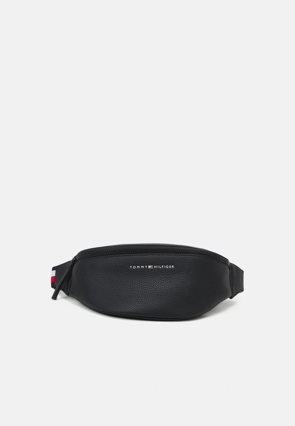 

Поясная сумка ESSENTIAL CROSSBODY UNISEX Tommy Hilfiger, черный