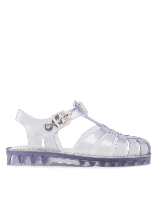 

Сандалии Melissa, белый