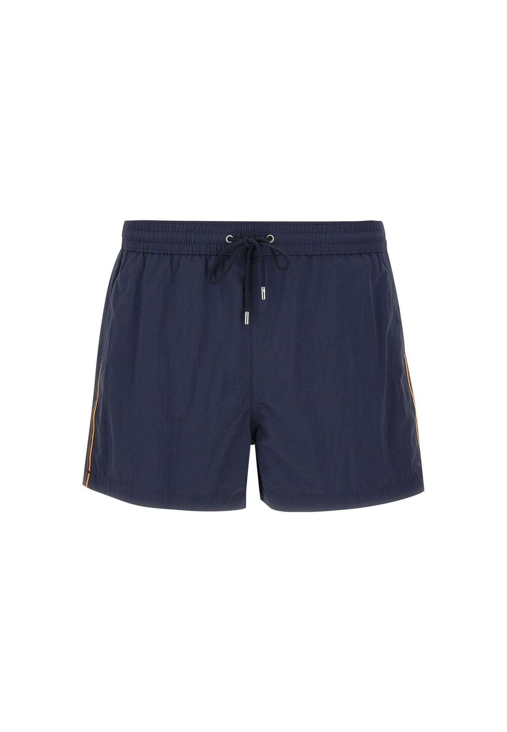 

Шорты для плавания Paul Smith, цвет blue