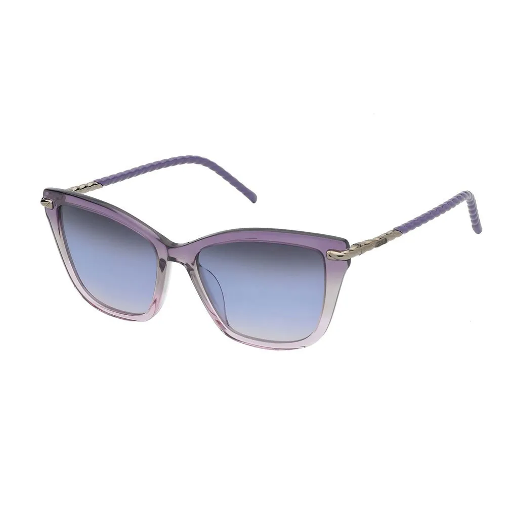 

Солнцезащитные очки Tous STOB87 woman, розовый