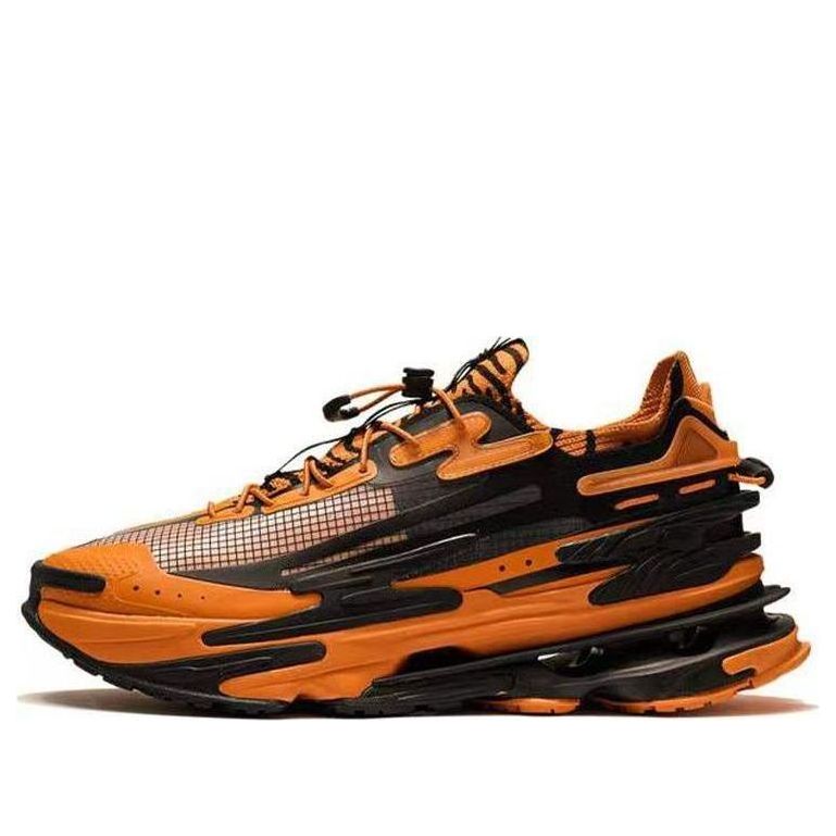

Спортивные кроссовки Li-Ning Countflow Hiking