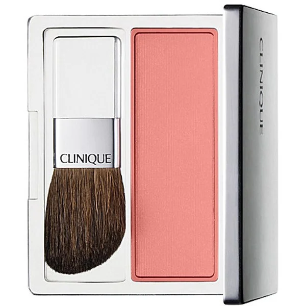 

Румяна-Пудра для румян 6 г Clinique, цвет sunset glow