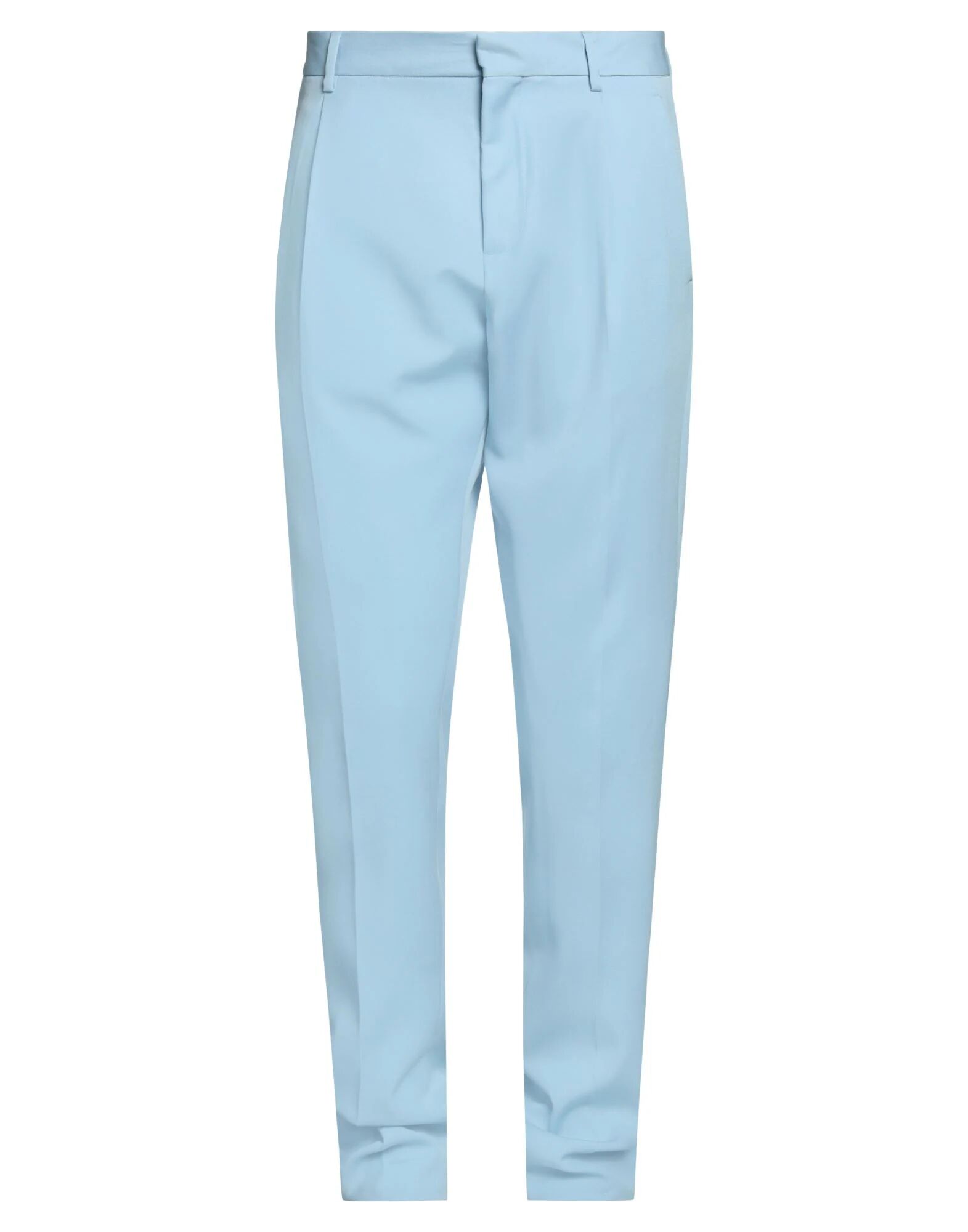 

Брюки Dsquared2, черный
