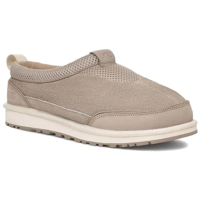 Снежные ботинки Tasman UGG Umber — фото 3