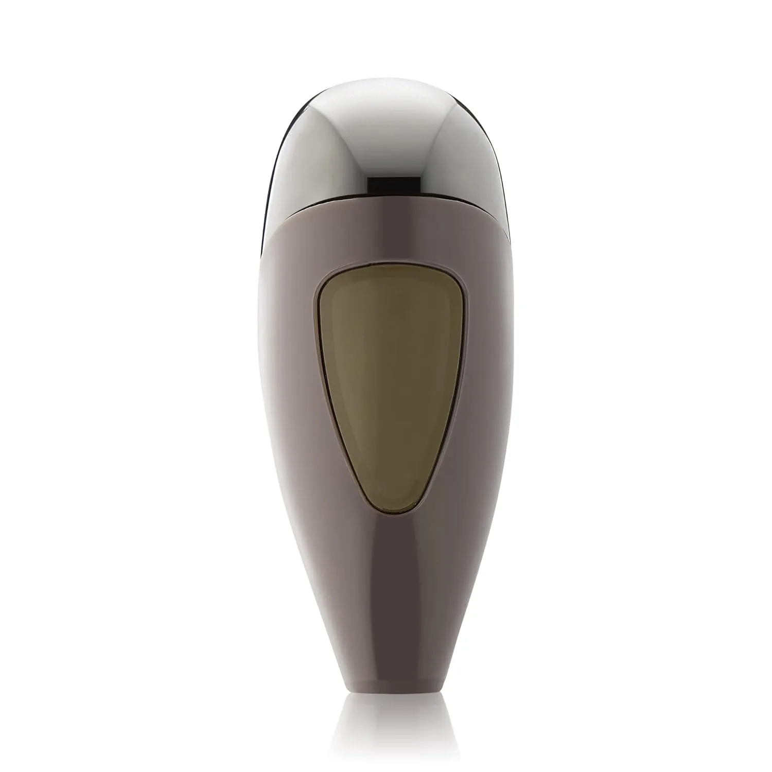 Набор для подкрашивания корней и окрашивания волос TEMPTU Airpod Airbrush, обогащенный витаминами, имеет невесомую нежирную формулу для стойкого цвета.