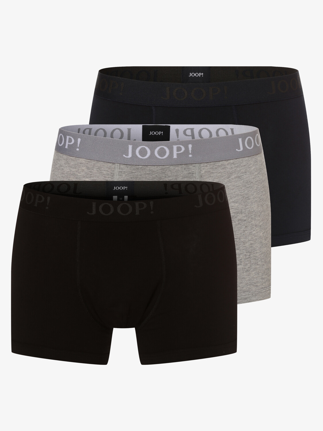 

Трусы JOOP! Pants, черный