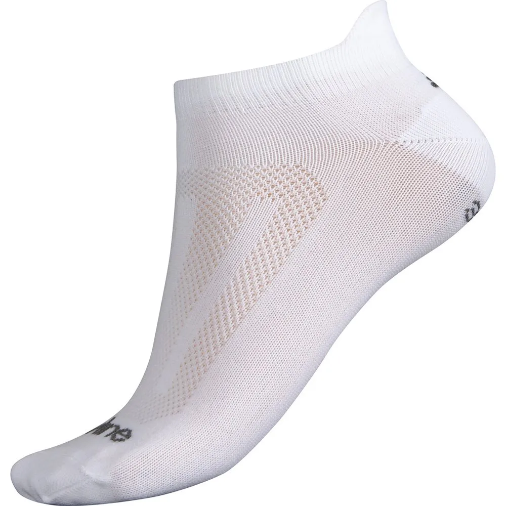

Носки Newline Sport Base Let, синий