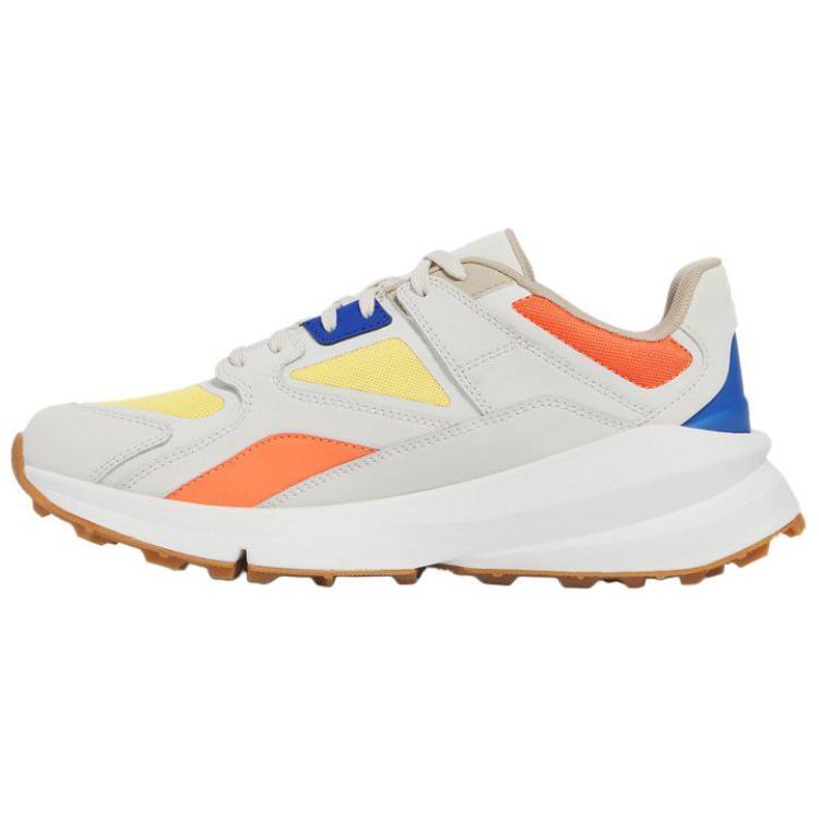 

Under Armour Фордж 96 Лоу Топ Гольф Обувь Унисекс Глиняный Белый, цвет Clay White