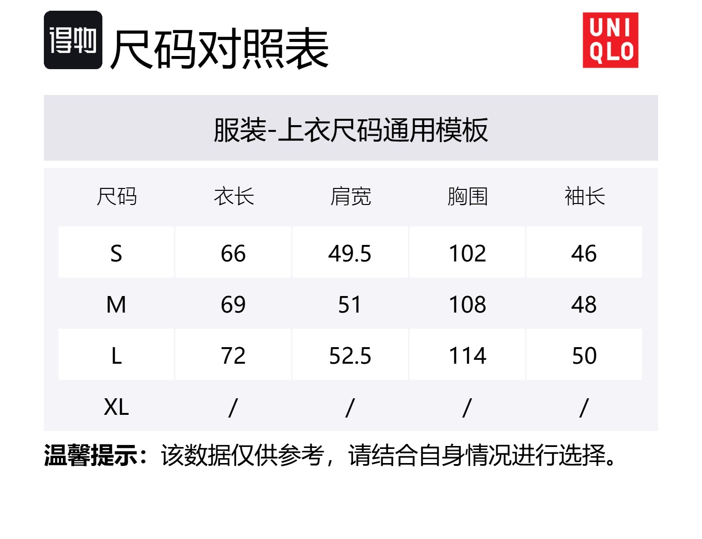 UNIQLO Футболка ET LIANMINGKUAN SS25 мужская white — фото 2
