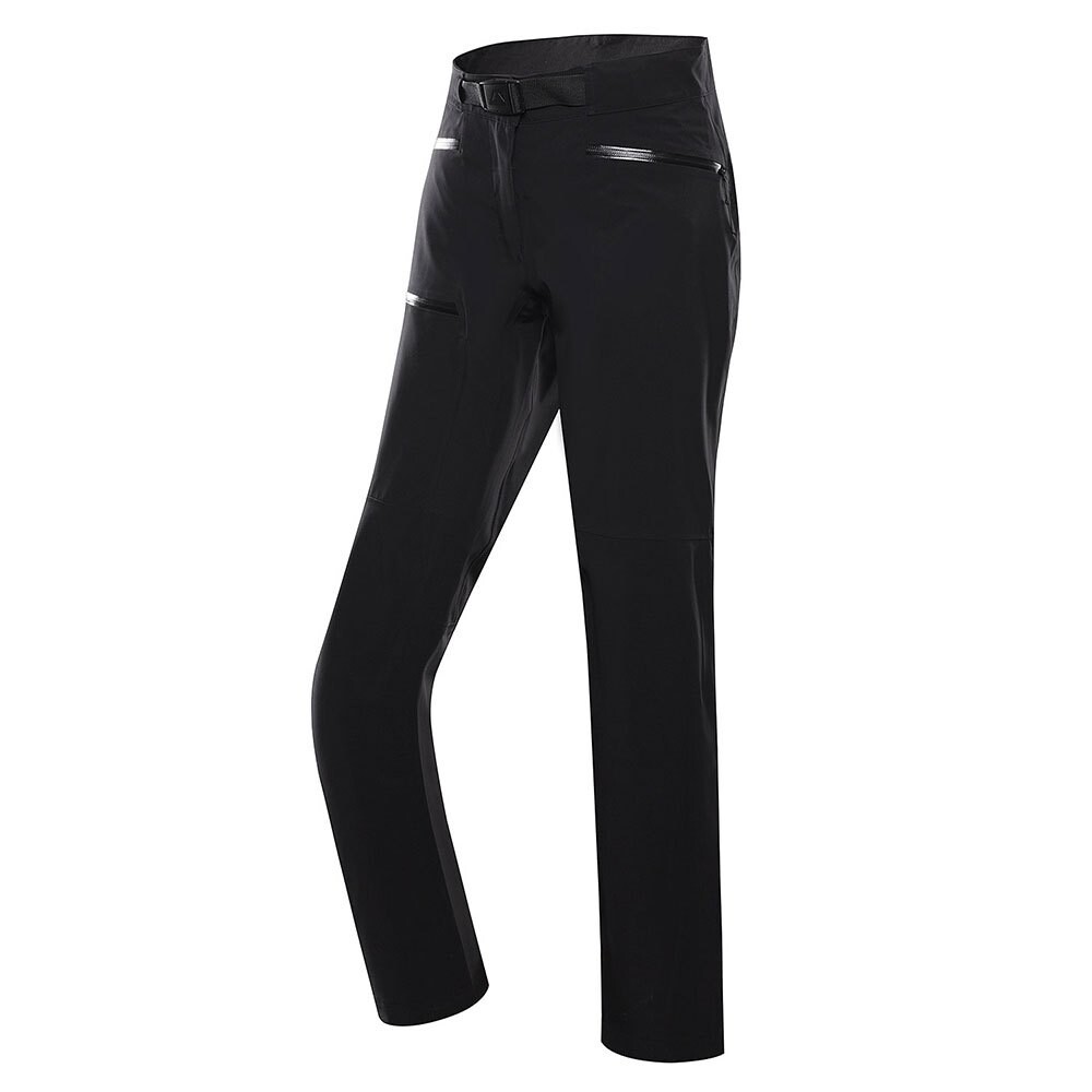

Брюки Alpine Pro Zonera, черный