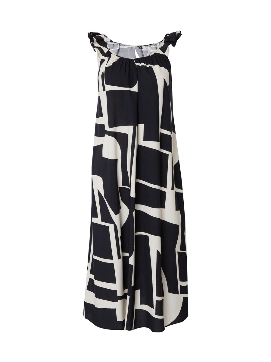

Платье VERO MODA EASY JOY, черный
