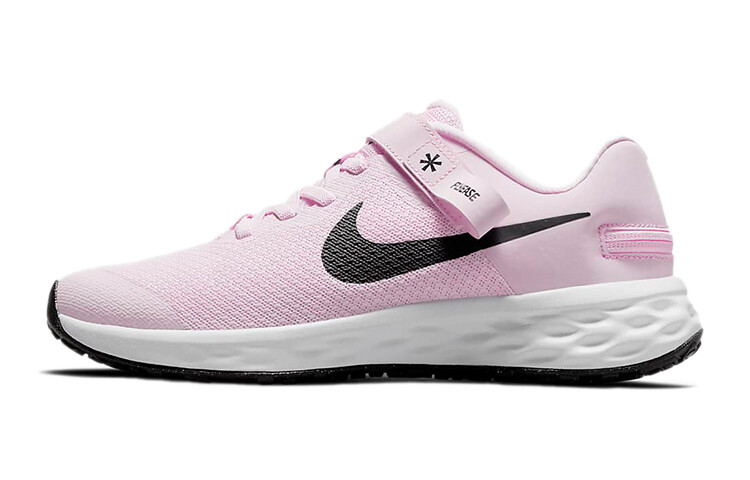 

Женские беговые кроссовки Nike REVOLUTION 6