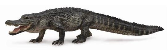 

Collecta, фигурка Аллигатора