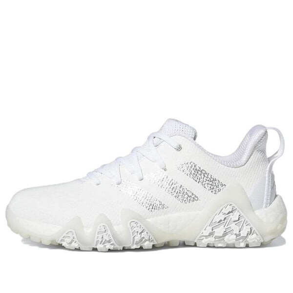 

Кроссовки codechaos 22 Adidas, белый