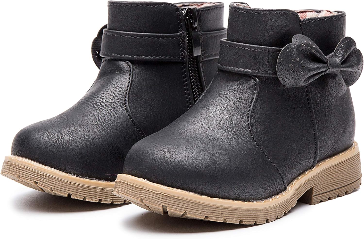 

Blue Berry Синие детские/унисекс сапоги для верховой езды