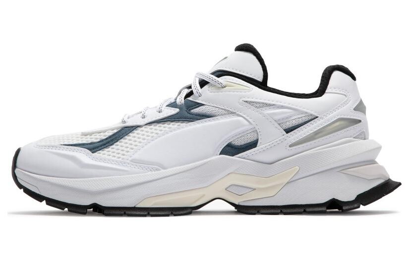 

Puma Кроссовки унисекс