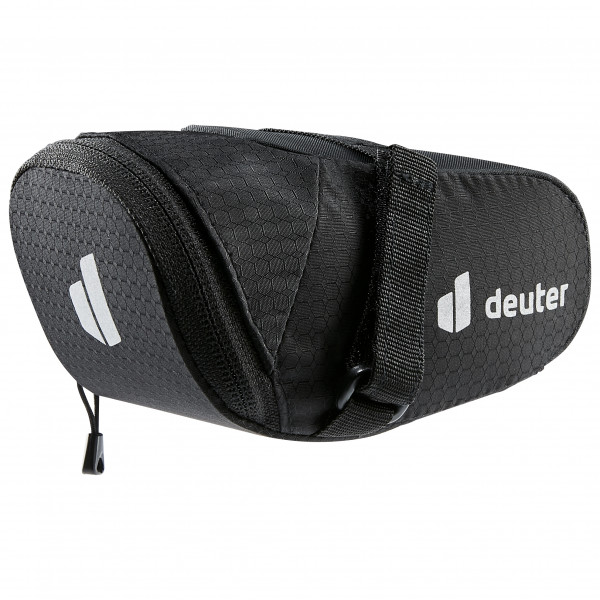 

Велосипедная сумка 0,5 - велосипедная сумка Deuter, черный