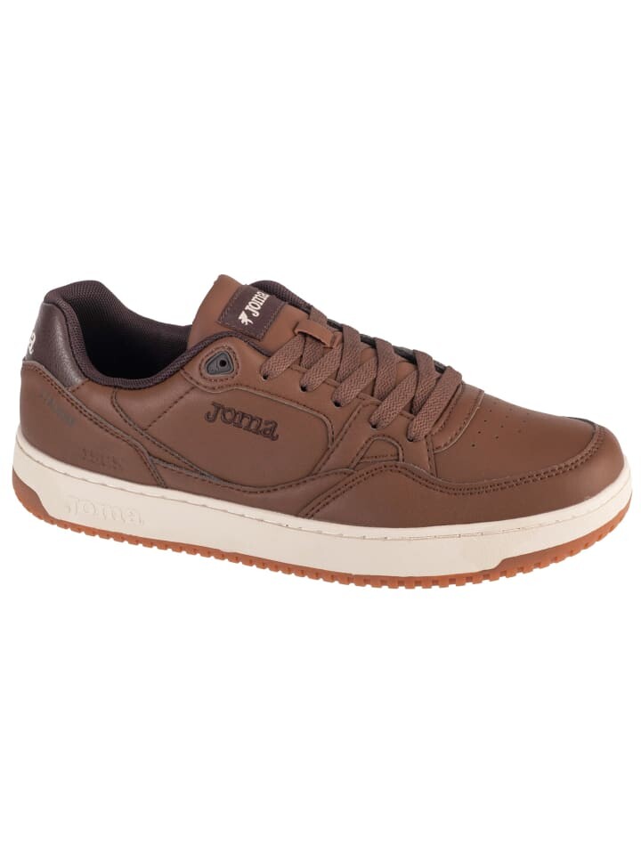 

Низкие кроссовки Joma CStadium Men 24 CSTAW, коричневый
