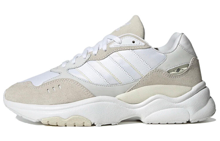 

Мужские кроссовки Adidas Originals Retropy F90 Lifestyle