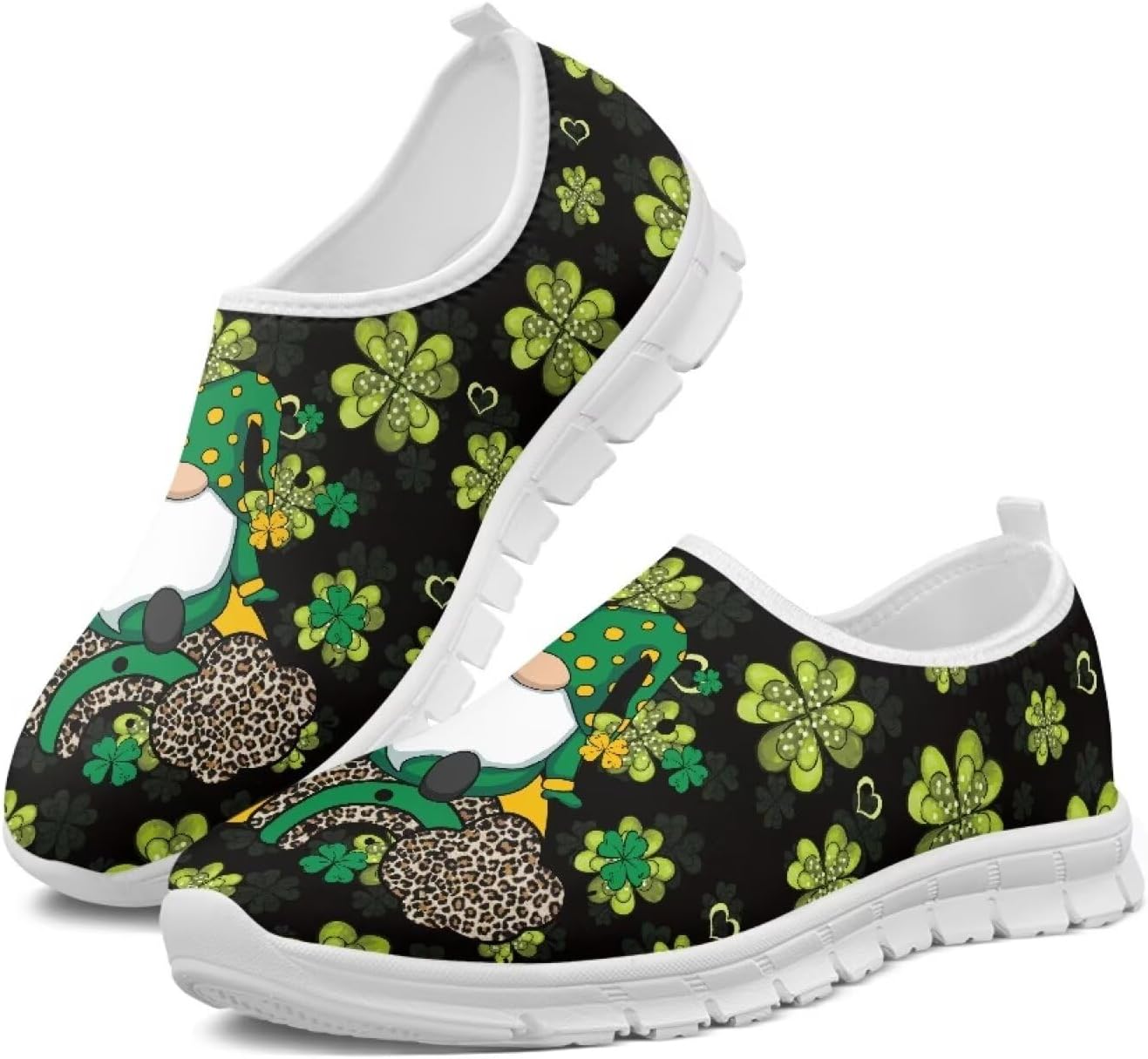 

Мужские туфли-слипоны, повседневные кроссовки для мужчин, удобная обувь для ходьбы, широкие Fonplted, Dwarf