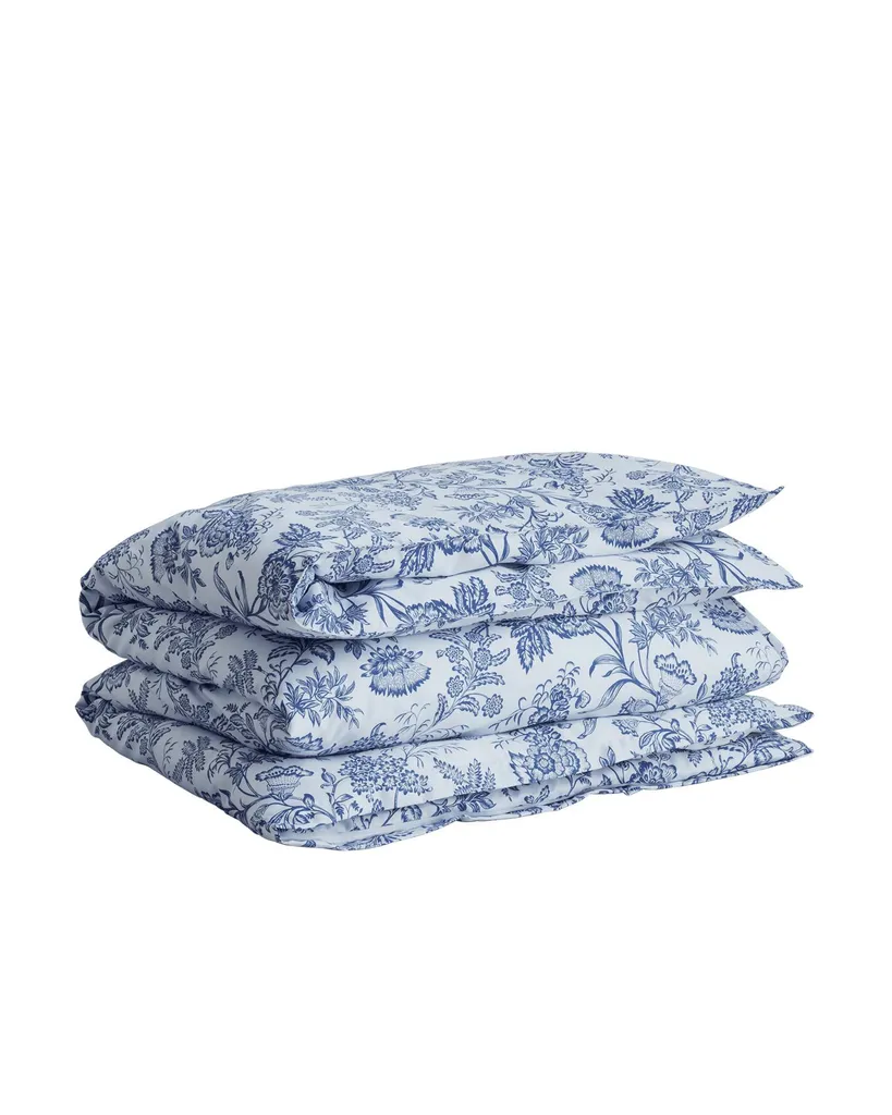 

Постельное белье GANT