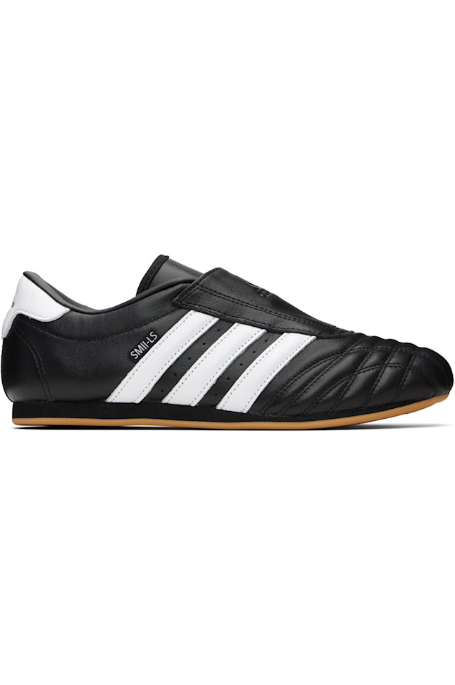 

Кроссовки Adidas для тхэквондо Adidas Originals, мультиколор