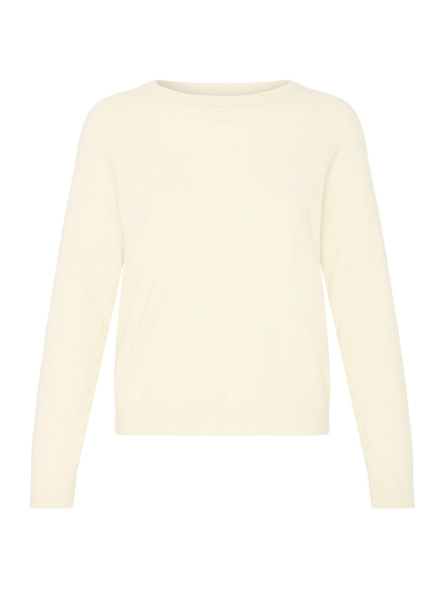 

Свитер Oxmo OXBMMNORA RAGLAN JUMPER , Beige