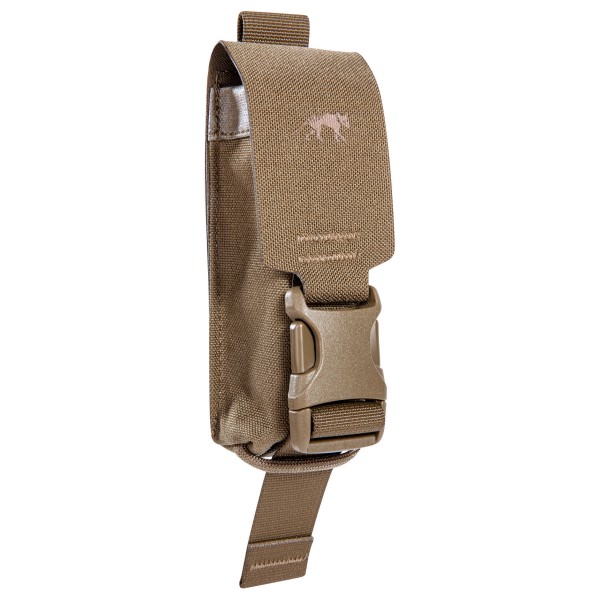 

Tt tool pocket mkii m - сумка для инструментов Tasmanian Tiger, коричневый