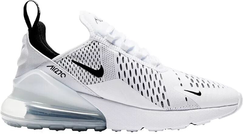 Женские кроссовки Nike Air Max 270