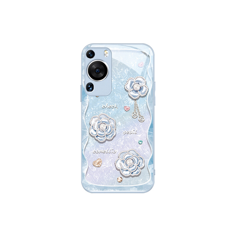 

Чехол для телефона MSMF Us 10 Cents Msmf, DWKJJSQ882 - Rose pink
